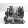 Recambio de alternador para bmw 8 descapotable (g14, f91) 840 i xdrive referencia OEM IAM 12318634167 8634167 