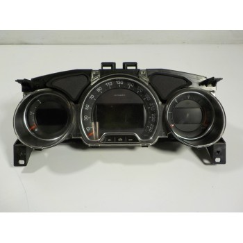 CUADRO INSTRUMENTOS 9677285280 9677285280 