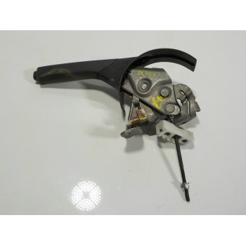 PALANCA FRENO DE MANO 462100D210C2 