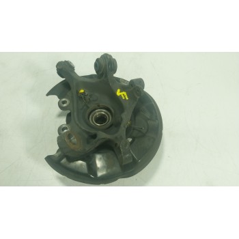 MANGUETA TRASERA IZQUIERDA 33326792521 