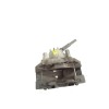 Recambio de pinza freno delantera derecha para peugeot partner kasten 1.6 16v hdi cat referencia OEM IAM   
