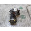 Recambio de motor arranque para peugeot 308 sw 1.6 hdi fap cat (9hz / dv6ted4) referencia OEM IAM   
