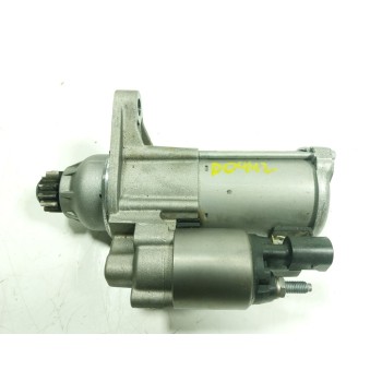 MOTOR ARRANQUE 0AM911024AX 0AM911022C