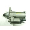 Recambio de motor arranque para audi q2 (gab, gag) 35 tfsi referencia OEM IAM 0AM911024AX  0AM911022C