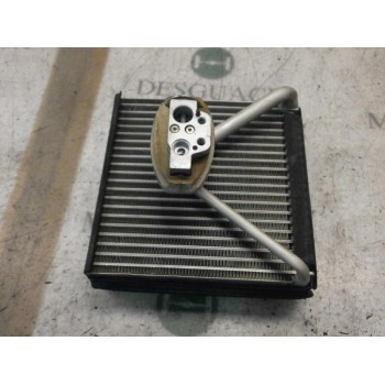 EVAPORADOR AIRE ACONDICIONADO 6Q0820103 