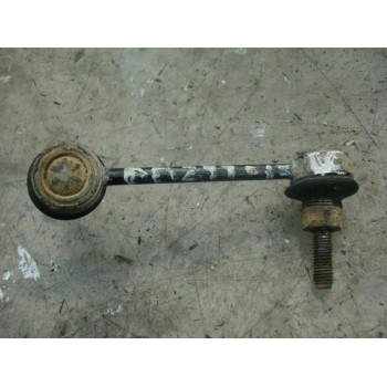 TIRANTE DELANTERO IZQUIERDO 