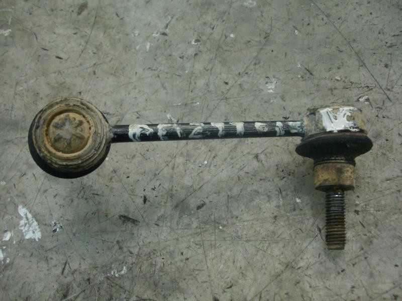 Recambio de tirante delantero izquierdo para renault master desde ´´98 caja cerrada, techo elevado l2h2 rs 3578 referencia OEM I