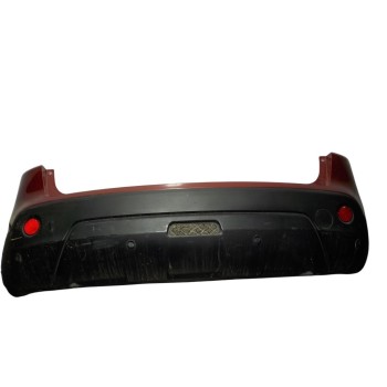 PARAGOLPES TRASERO 85022BR10H 