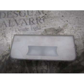 PILOTO INTERIOR 61316951252 