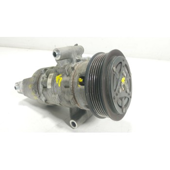 COMPRESOR AIRE ACONDICIONADO 2248449 J2BH19D629A 