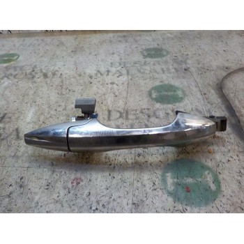 MANETA EXTERIOR DELANTERA DERECHA 72140SEAG01 