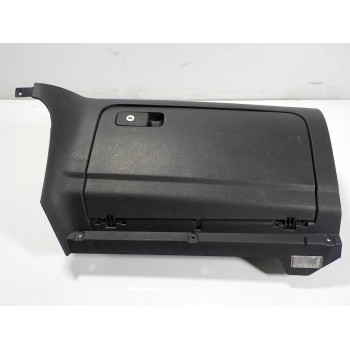 GUANTERA 1K1857114AB82V 1K1857290E 1K1857101M82V