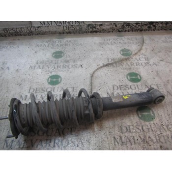 AMORTIGUADOR DELANTERO DERECHO 