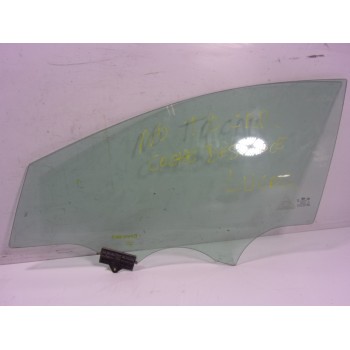 CRISTAL PUERTA DELANTERO IZQUIERDO 824113Z010 