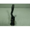 Recambio de potenciometro pedal para alfa romeo tonale (965_) 1.5 mild hybrid referencia OEM IAM 52191461 005219146100 