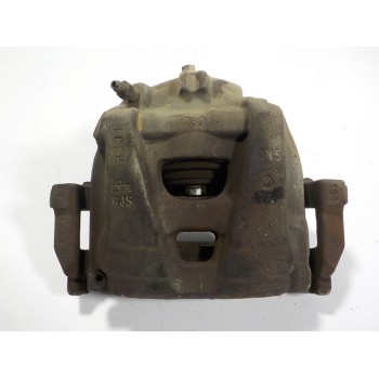 PINZA FRENO DELANTERA DERECHA 5N0615124 