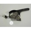 Recambio de palanca freno de mano para toyota yaris 1.0 cat referencia OEM IAM 462100D210C2  