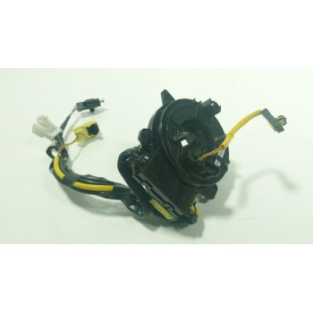 ANILLO AIRBAG 83113FG040 