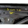 Recambio de puerta trasera derecha para opel insignia berlina 2.0 16v cdti referencia OEM IAM 13274123  