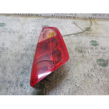 PILOTO TRASERO DERECHO 51701590 