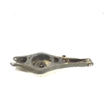 BRAZO SUSPENSION INFERIOR TRASERO IZQUIERDO 1K0505311AB 