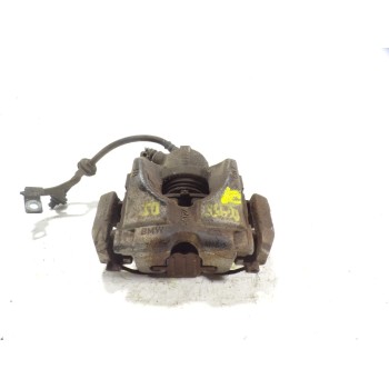 PINZA FRENO DELANTERA IZQUIERDA 