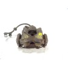 Recambio de pinza freno delantera izquierda para bmw serie 3 berlina (e90) 2.0 turbodiesel cat referencia OEM IAM   