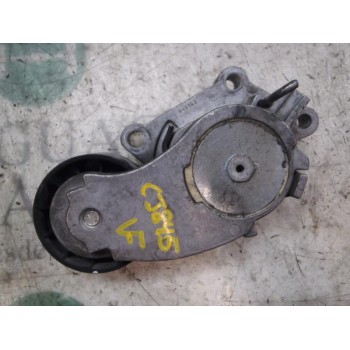 TENSOR CORREA AUXILIAR 