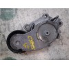 Recambio de tensor correa auxiliar para peugeot 207 x-line referencia OEM IAM   
