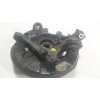 Recambio de mangueta trasera izquierda para bmw 3 (f30, f80) 320 d referencia OEM IAM 33326792521  