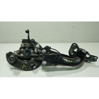 MANGUETA TRASERA IZQUIERDA 42305F4110 