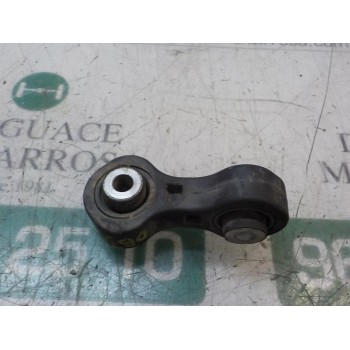 TIRANTE TRASERO IZQUIERDO 8K0505465G 