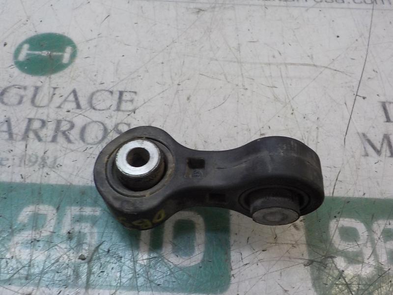 Recambio de tirante trasero izquierdo para audi q5 (8r) 3.0 tdi referencia OEM IAM 8K0505465G  