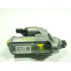 Recambio de motor arranque para audi q2 (gab, gag) 35 tfsi referencia OEM IAM 0AM911024AX  0AM911022C