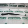Recambio de brazo limpia delantero izquierdo para kia cee´´d sporty wagon active referencia OEM IAM 983101H300  