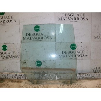CRISTAL PUERTA TRASERO DERECHO 8342126000 