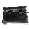 Recambio de guantera para volkswagen golf vi (5k1) 1.4 16v tsi referencia OEM IAM 1K1857114AB82V 1K1857290E 1K1857101M82V