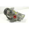 Recambio de compresor aire acondicionado para ford ka+ iii (uk, fk) 1.2 referencia OEM IAM 2248449 J2BH19D629A 