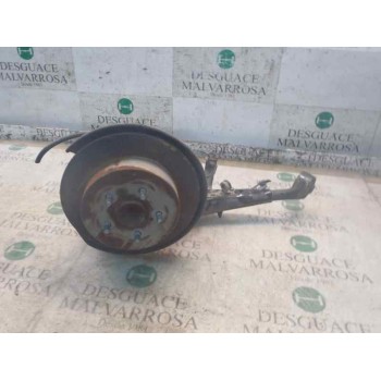 MANGUETA TRASERA DERECHA 4871042010 