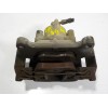 Recambio de pinza freno delantera derecha para audi q3 (8u) 2.0 tdi referencia OEM IAM 5N0615124  