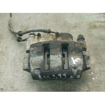 PINZA FRENO DELANTERA DERECHA 