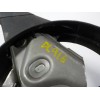 Recambio de palanca freno de mano para toyota yaris 1.0 cat referencia OEM IAM 462100D210C2  