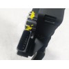 Recambio de potenciometro pedal para alfa romeo tonale (965_) 1.5 mild hybrid referencia OEM IAM 52191461 005219146100 