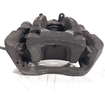 PINZA FRENO TRASERA IZQUIERDA A4474200683 