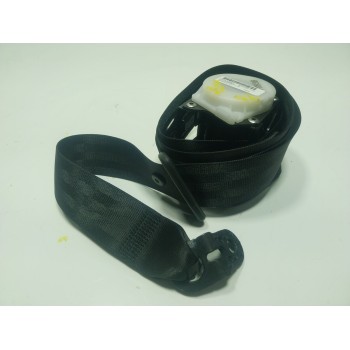 CINTURON SEGURIDAD TRASERO DERECHO 8X4857805CV04 8X4857805C 