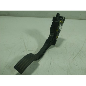 POTENCIOMETRO PEDAL 1682673 AV619F836AB 