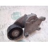 Recambio de tensor correa auxiliar para peugeot 207 x-line referencia OEM IAM   