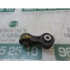 Recambio de tirante trasero izquierdo para audi q5 (8r) 3.0 tdi referencia OEM IAM 8K0505465G  