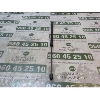 AMORTIGUADORES MALETERO / PORTON 8P4827552B 