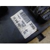 Recambio de caja reles / fusibles para opel insignia sports tourer cosmo referencia OEM IAM   